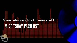 MeDicenKay - Demo Music Reel! @MeDicenKay
