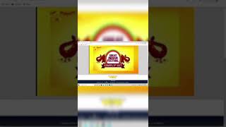 Amazon Clone made with HTML and CSS | Easy clone project