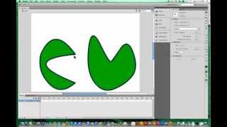 FL02 Flash CS5 more shapes.mov