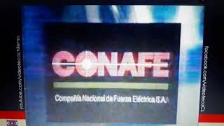 Ucv Televisión - Auiadores Página Uno 2005