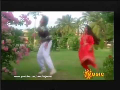 Kolikuvum neraththil songs tamil lokitharas rakini nrt com