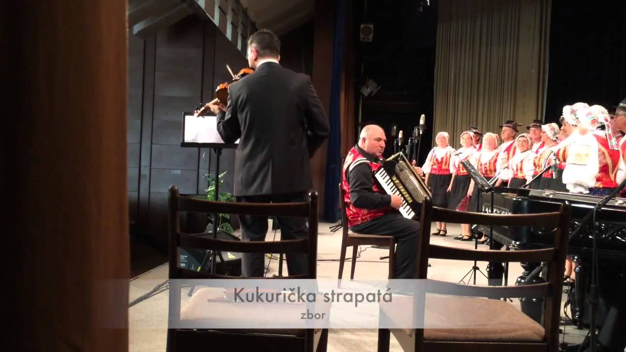 Išli dievky ľan trhať