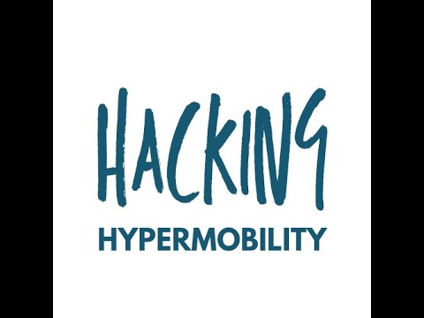 Hacking Hypermobility