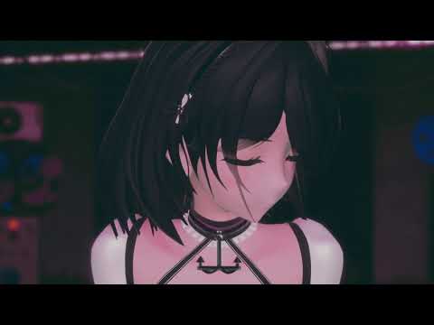 Kiss Sirius