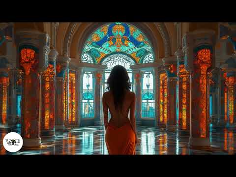 Stephane Salerno feat