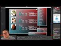 Final Fantasy 7 Interaction - C# and .NET Core 3 - Twitch Chat - Ep 199