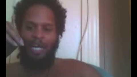 GRAND MASTER BUILDER DARK LORD UKQUILI-OSIE ELOHIM STRIKES AGAIN13!!!!!!!!!!!!!