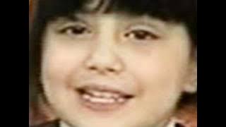 رمضآن حيآتي