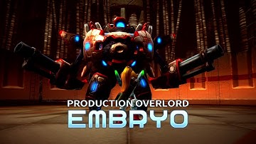 Assault Android Cactus + | Indie First Play | Twin Stick Arcade Shmup | Let