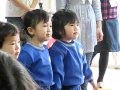 おはよう の うたohayo no uta