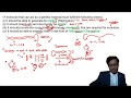 L13: Properties of genetic Material (DNA versus RNA) by Vipin Sharma