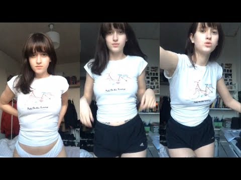 highlights-russian-girl-live-stream-periscope-#13