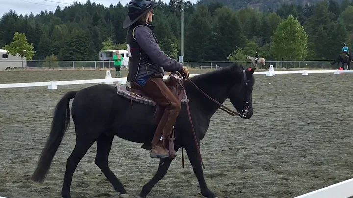 Sue Billings & Finnegan