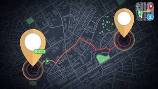 GPS Navigation
