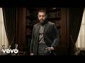 Post Malone - Sick Of Pretending