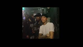 Let Go Sped Up - Central Cee