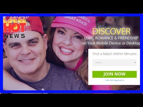 Chinese University Offers Dating Course | Love and Dating | Dating With Girlfriend | YOYO TV Channel from YouTube · Duration: 2 minutes 5 seconds Chinese University Offers Dating Course | Love and Dating | Dating With Girlfriend | YOYO TV Channel from YouTube · Duration: 2 minutes 5 seconds