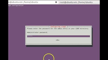 Project 3 - CAS Authentication