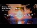 George Winston - The Venice Dreamer, Pt. 2 (Music Video)