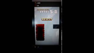 99 Anime Girls - Level 54 Demonstration screenshot 4