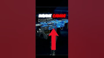 FULL ROGUE TUTORIAL! GLITCHED/MODDED CLASSES FOR GODMODE/ (Full Tutorial) (Black Ops III)