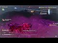 2026 baby helldivers2 time