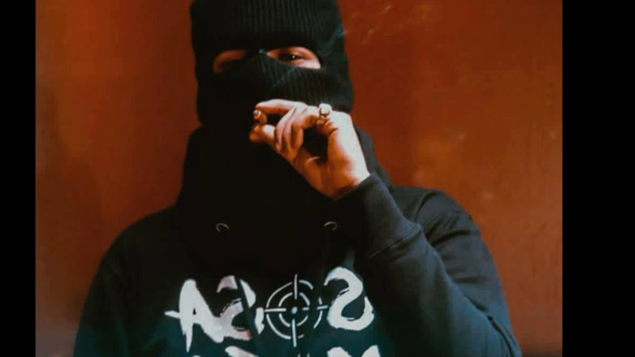 julianno sosa no son gangstas letra youtube julianno sosa no son gangstas letra youtube