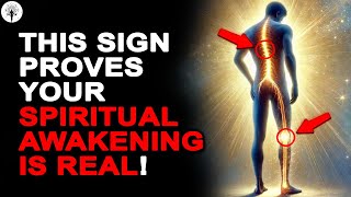 How To Tell If Youre Truly Spiritually Awakening 10 Unmistakable Signs