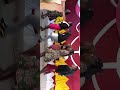 Chorwenyun Ko Jesu By Declah Chebet 