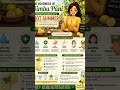 Nimbu Pani in Summer #richlife #financialfreedom #facts #motivation #quotes #healthydrink