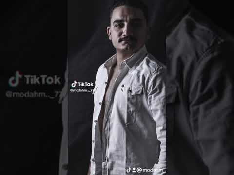 لايڤ مداهم كتيبة 