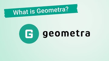 Quantity takeoff software