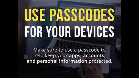 EndpointLock Keystroke Encryption Stops Hackers Included in Top Identity Theft Solution IDentityUSA