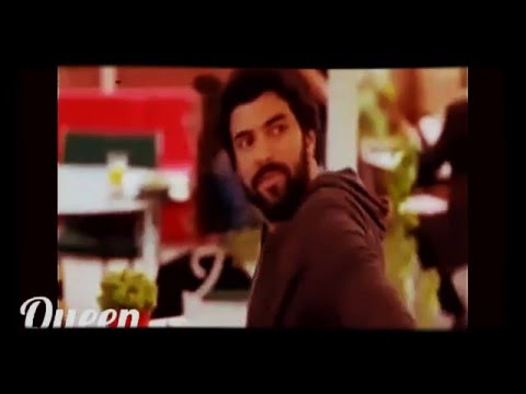 اغنيه جديده اكذب عليك 2015