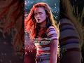 Top 10 Best Movie S Of Sadie Sink Sadiesink Sadiesinkedit Strangerthings Top5 Top10 Edit