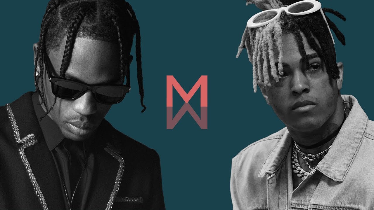 Фото Xxtentacion На Аву