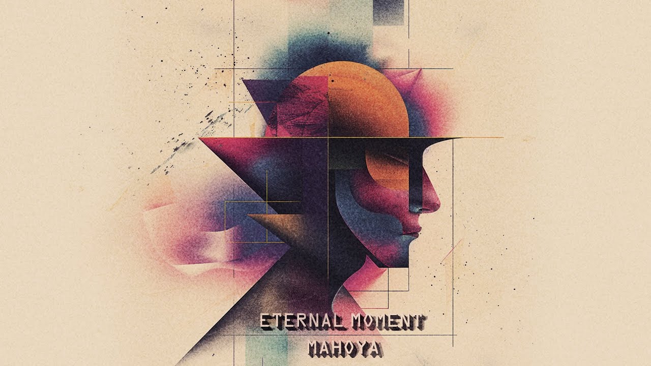 Premiere: Eternal Moment - Mahoya [Magician On Duty]