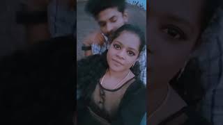 😂 ഇവൾക്ക് വട്ടായോ 😂#mywifeisdevil #viral #viral #video #shere #like #subscribe