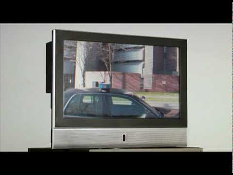 Carol Rimedio-Righetti - YouTube