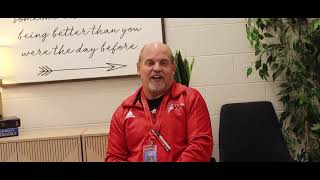 Woodland MS Computer Science Video