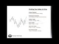 ICT - Mastering High Probability Scalping Vol. 1 of 3 ...