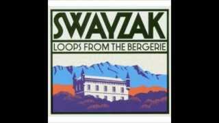 Swayzak - Keep it Coming