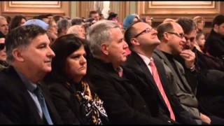 Koncert Mostarskih Horova