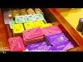 Casino Sri Lanka - YouTube