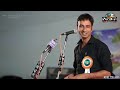 Hasya Kavi Sammelan Comic Poet Conference Munna Battery Live 2016 Latest HD Video720p Mp3 Song