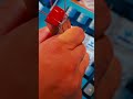 HMX Mono  - Best switches for Clacky Keyboard lovers #keyboard