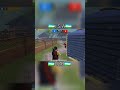 #shortvideo#bgmi#pubgmobile#glazok#pubg#mobilegame#gaming#gamergamer#shortvideo#shorts#short#rek