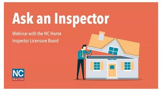Home Inspector Licensure Board