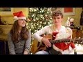 Let Her Go Mashup - Passenger Cover by James TW (Feat Emma TW)