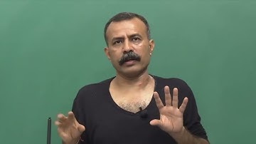 Biology of cell culture #CH17SP #swayamprabha